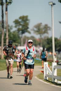 BIB: 
                            <button type="button" onclick="openModal(27710414)" class="btn btn-primary btn-sm float-right btn-popup" data-toggle="modal" data-target=".modal-high-quality">
                        <i class="fas fa-shopping-cart"></i> Add to Cart
                    </button>
                                            <button type="button" onclick="isThisMe(27710414, true)" class="btn btn-success btn-sm float-right btn-popup btn-isme hidden" data-toggle="tooltip" data-placement="bottom" title="นี่คือรูปของคุณใช่ไหม คลิกที่นี่เพื่อเอาเข้าอัลบั้ม">
                        <i class="fas fa-plus"></i> Add to album
                    </button>
                    <button type="button" onclick="isThisMe(27710414, false)" class="btn btn-warning btn-sm float-right btn-popup btn-isnotme hidden">
                        <i class="fas fa-ban"></i> Remove from album
                    </button>